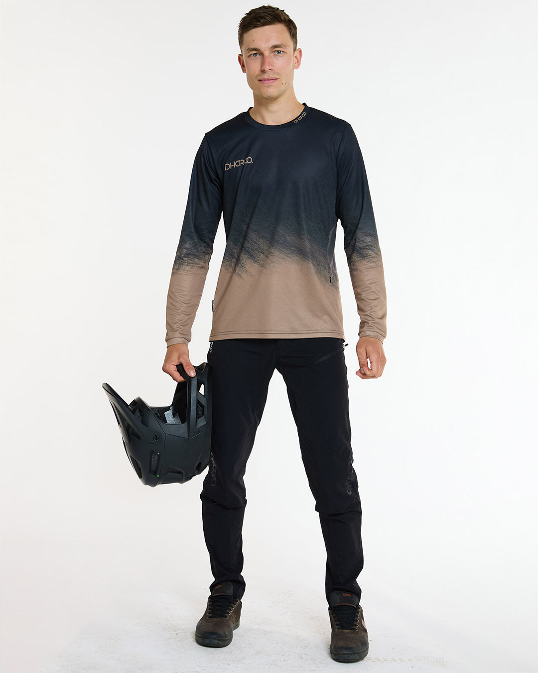 Mens Gravity Jersey | Arizona