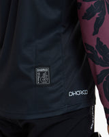 Mens Gravity Jersey | Coramba