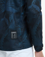 Mens Gravity Jersey | Dark Room