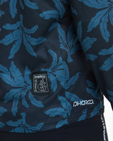 Mens Gravity Jersey | Orara