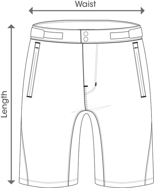 MENS_TRAIL_SHORT_MEASURE_600x600_b79df866-a12e-41cc-8f13-775b4802bdf1