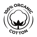 Organic Cotton