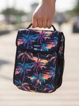 Lunch Bag | Stoke Wizard