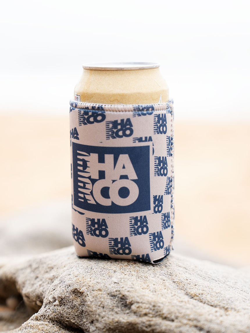 Drinks Koozie | Offset