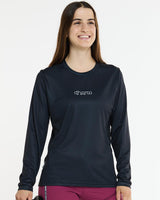 Womens Gravity Jersey | The Darkness