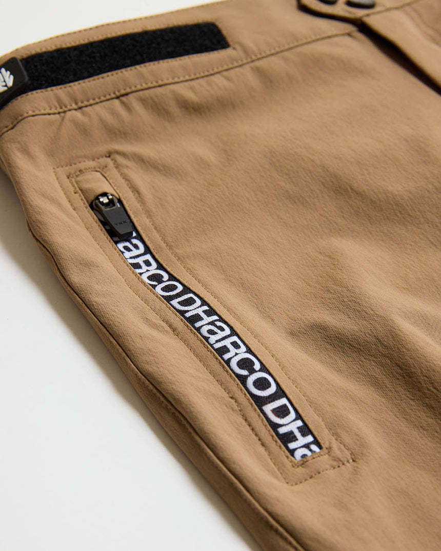 Womens Gravity Pants | Dust