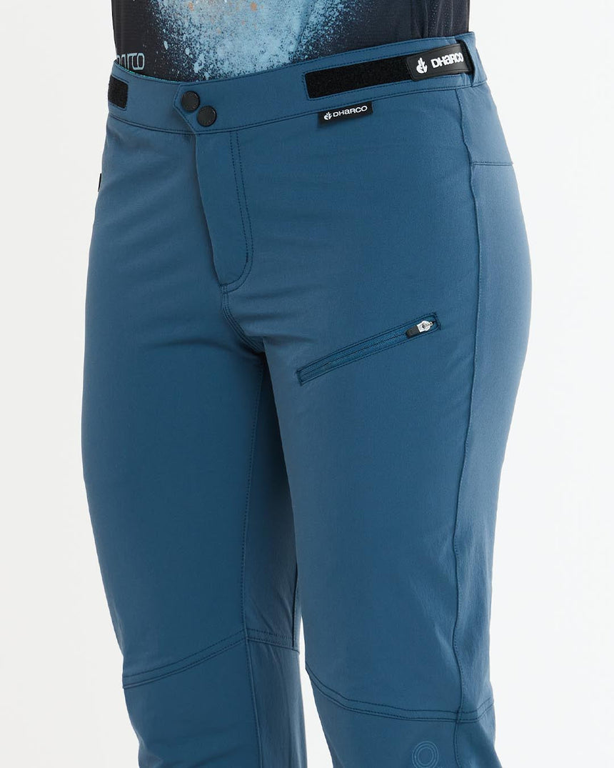 Womens Gravity Pants | Maverick