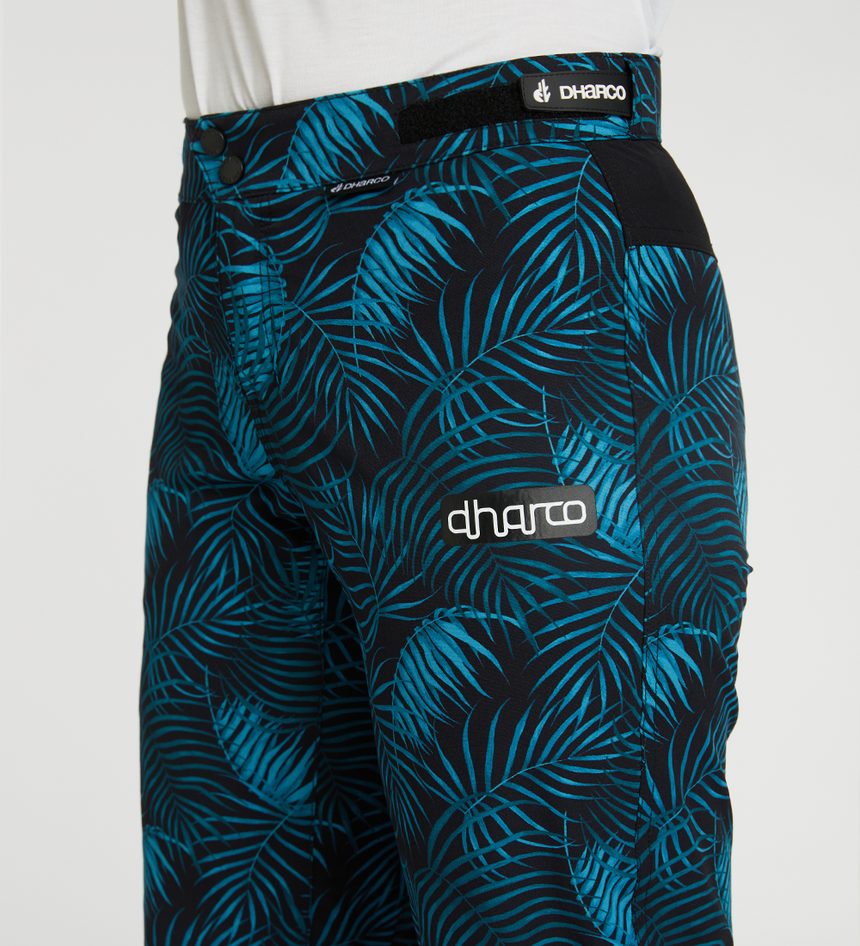 Womens Gravity Shorts | Moonlight