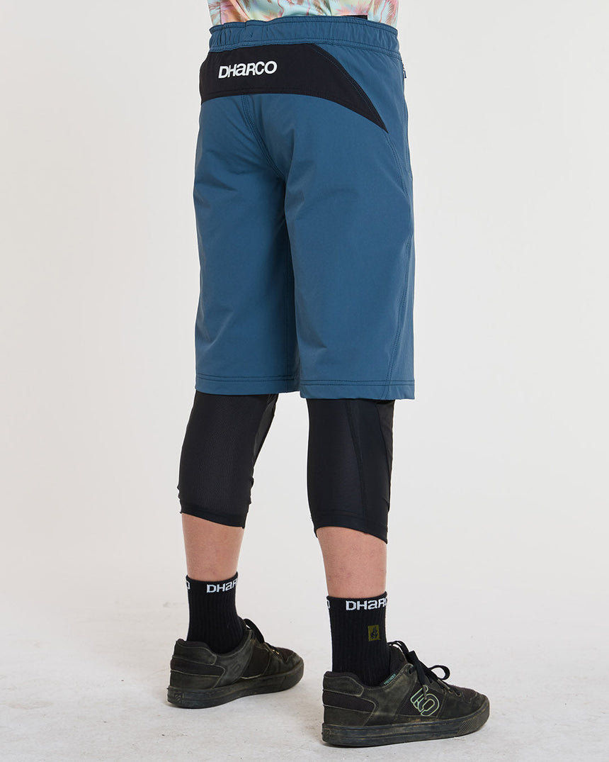 Youth Gravity Shorts | Maverick