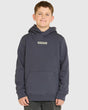 Youth Hoodie | Storm | YOUTH | TOPS | FLEECE AND HOODIES | HOODIE | HOODIE | DHaRCO | MTB | Image 1 of 4