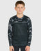 TOPS & OUTERWEAR