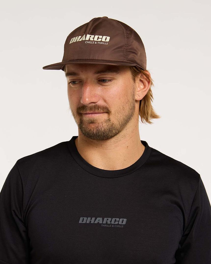 Legacy Cap | Nomad