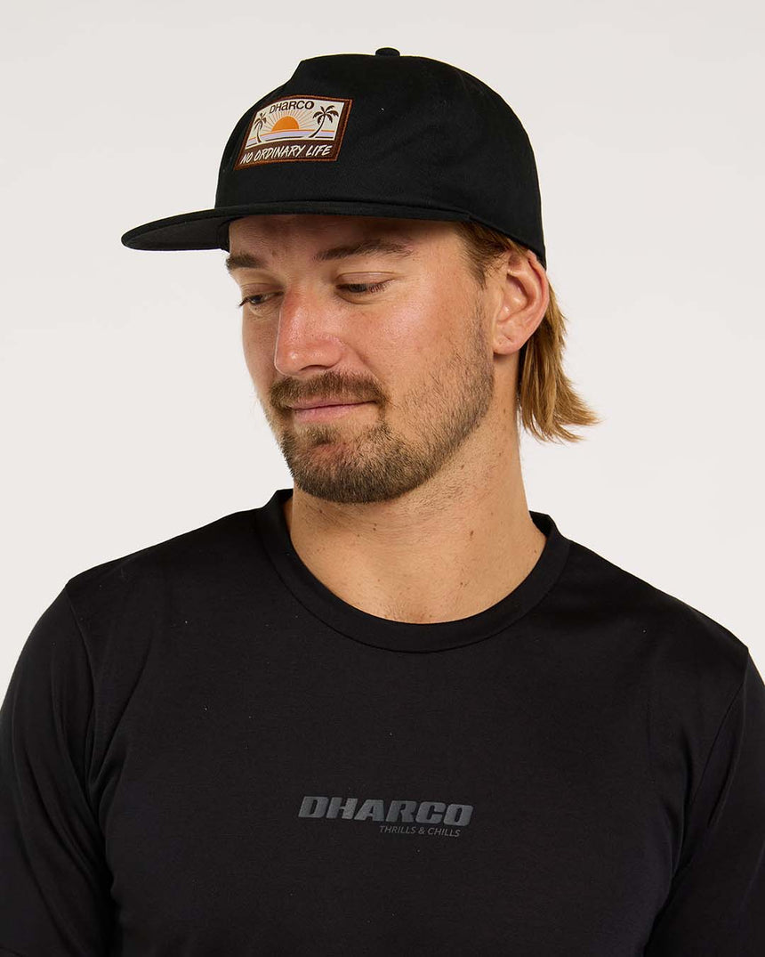 Legacy Cap | Sundown